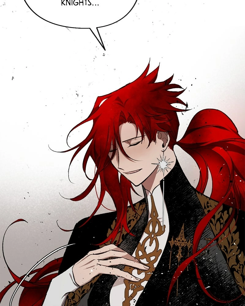 The Dark Lord
