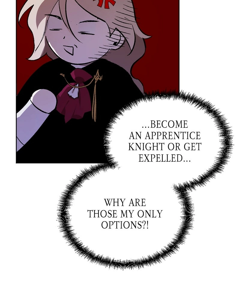 The Dark Lord