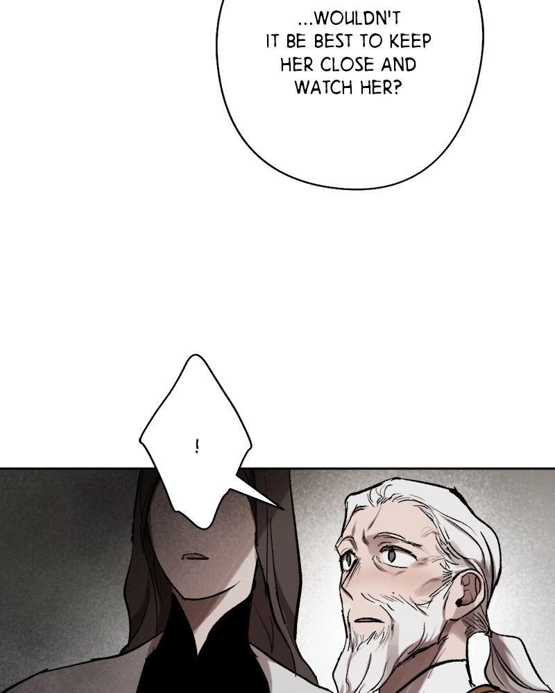 The Dark Lord