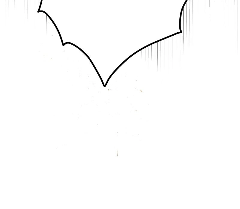 The Dark Lord