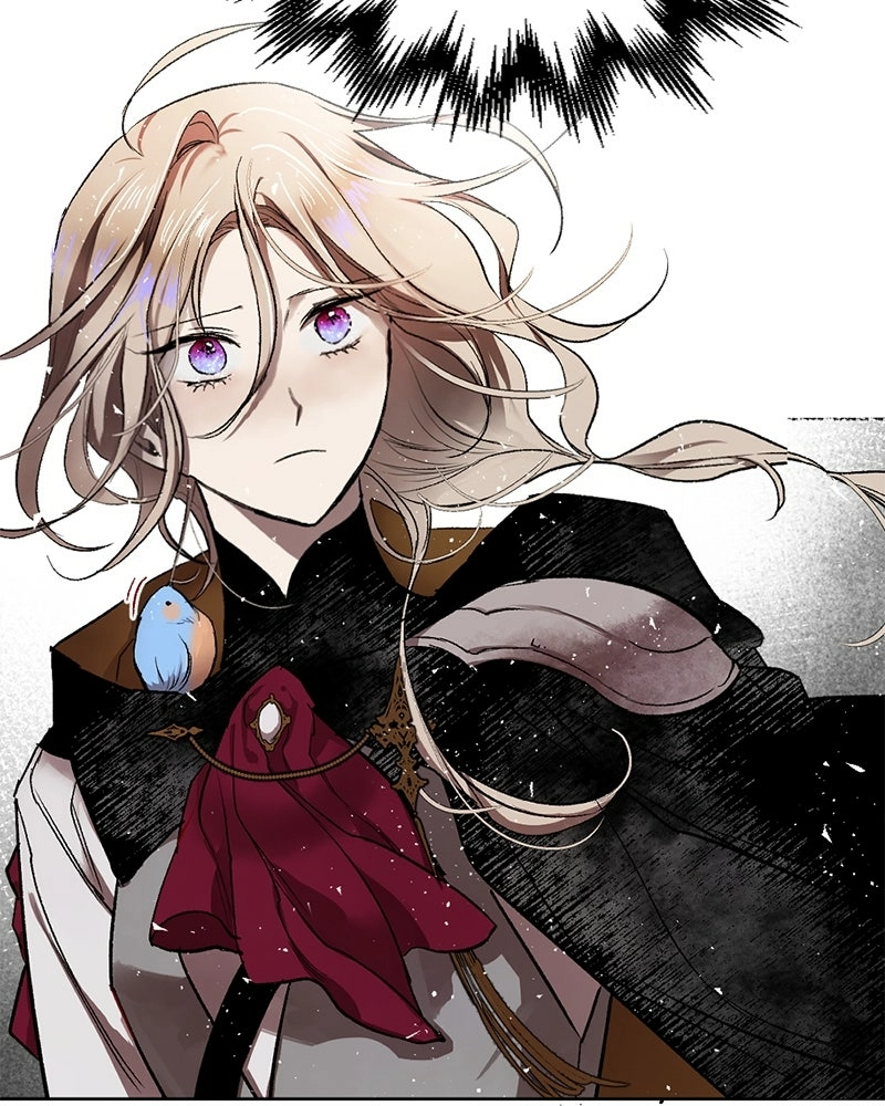 The Dark Lord