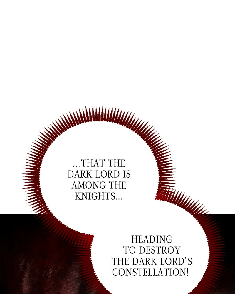 The Dark Lord