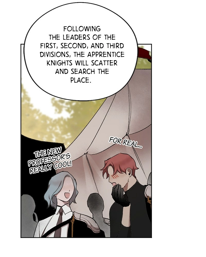 The Dark Lord