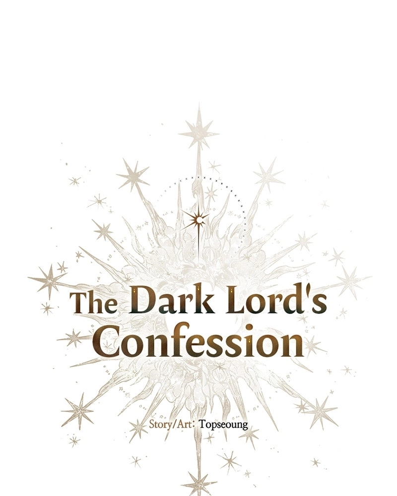 The Dark Lord