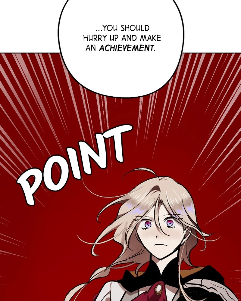 The Dark Lord