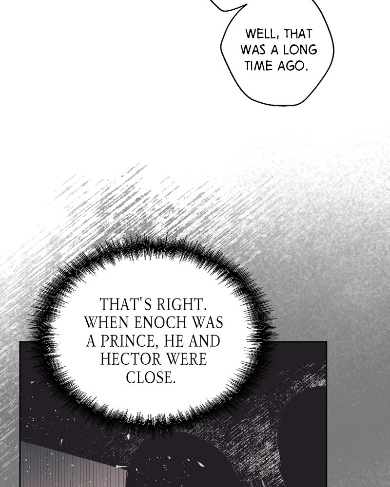 The Dark Lord