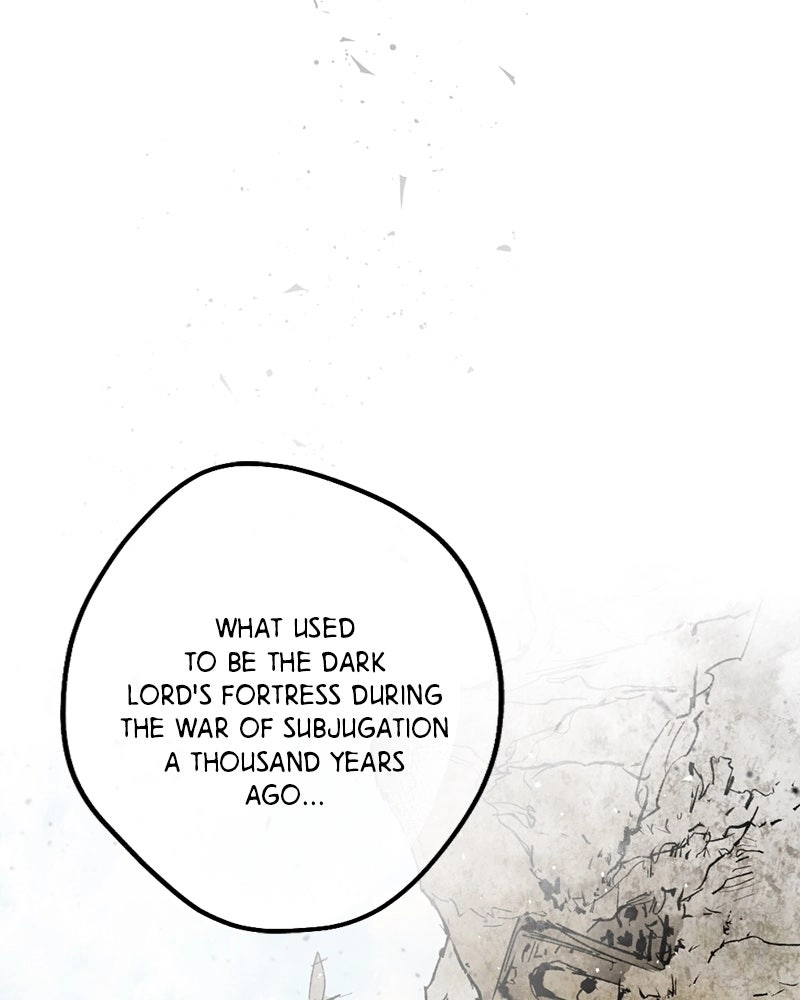 The Dark Lord