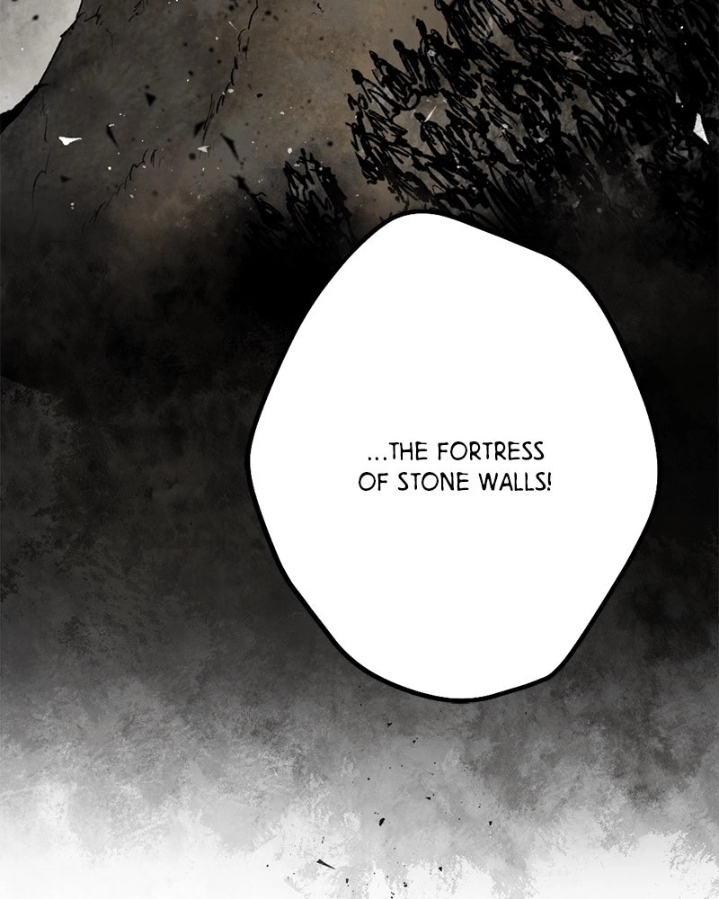 The Dark Lord