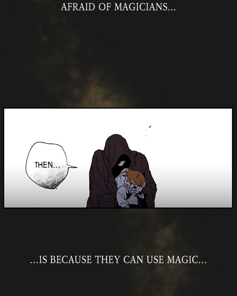 The Dark Lord