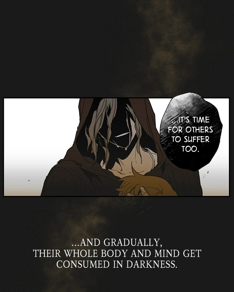 The Dark Lord