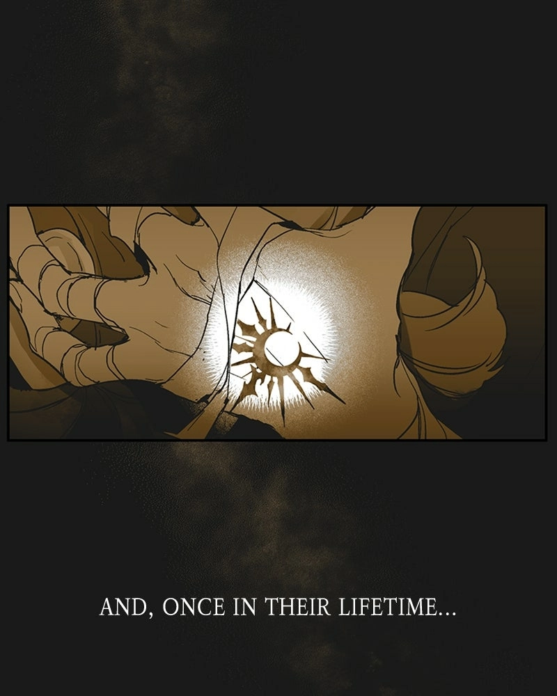 The Dark Lord