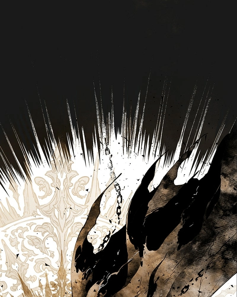 The Dark Lord