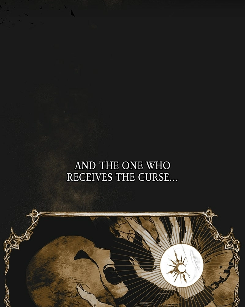 The Dark Lord