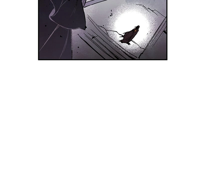The Dark Lord