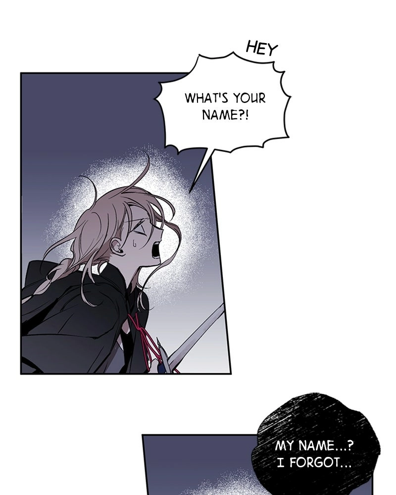 The Dark Lord