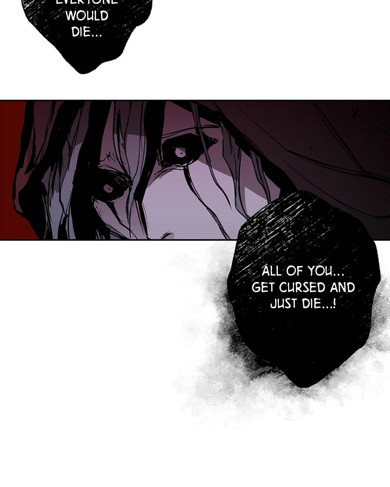 The Dark Lord