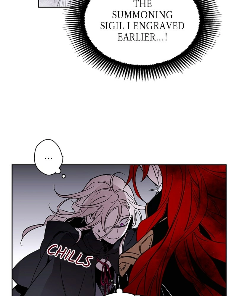 The Dark Lord
