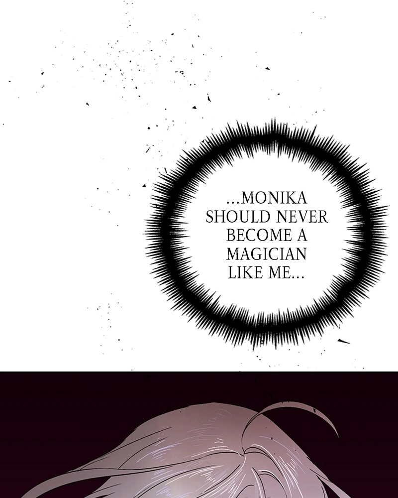 The Dark Lord