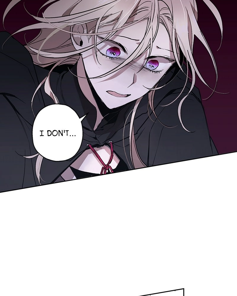 The Dark Lord