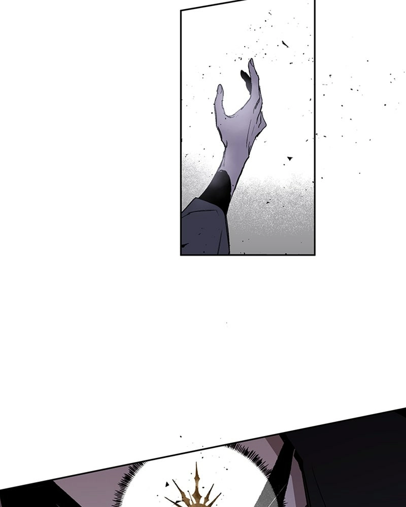The Dark Lord