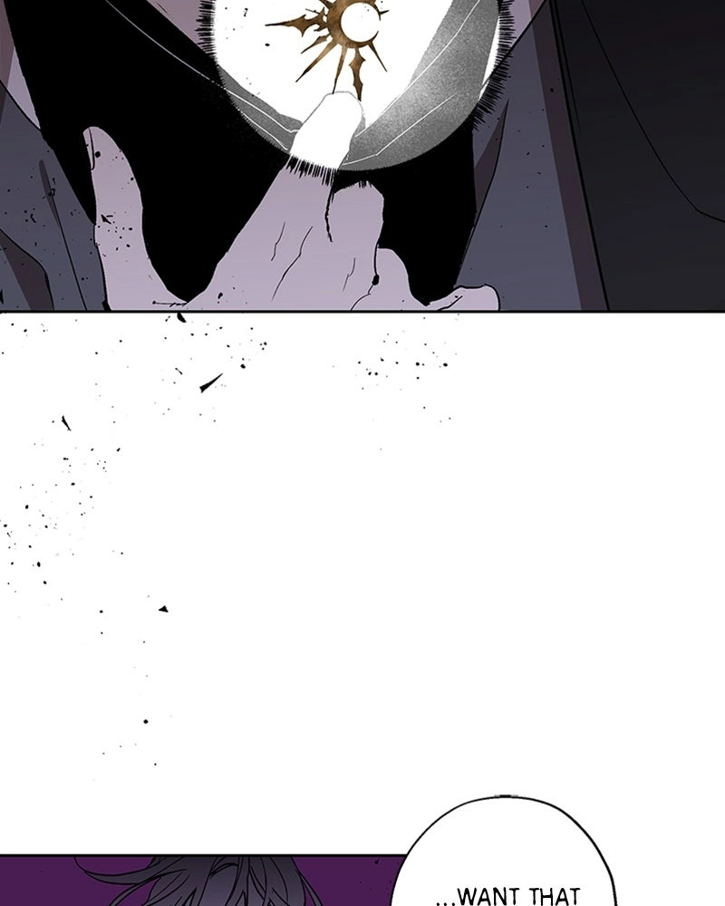 The Dark Lord