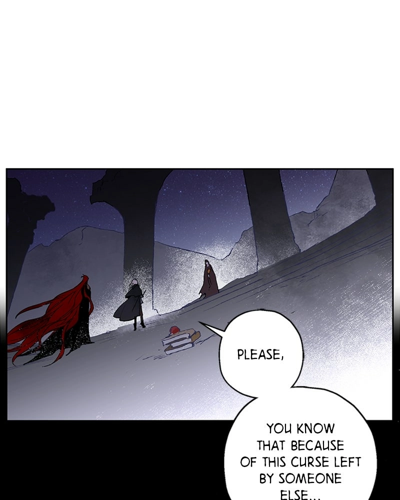 The Dark Lord