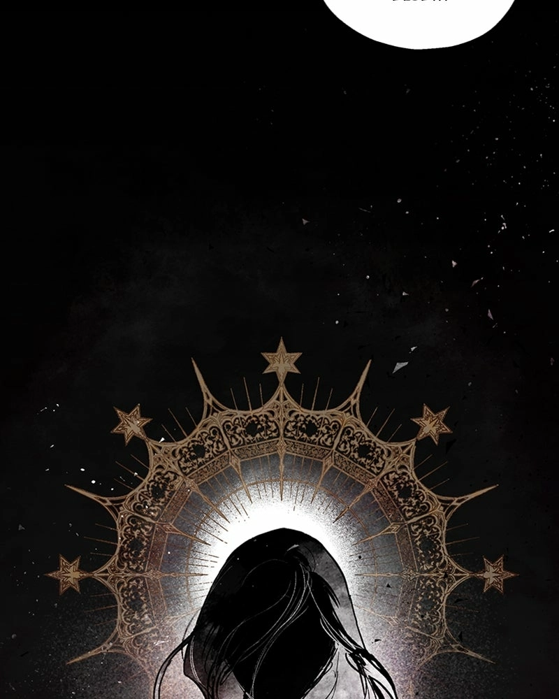 The Dark Lord