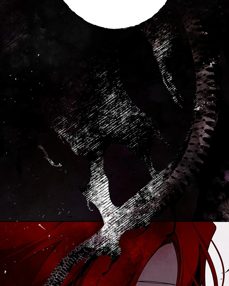 The Dark Lord