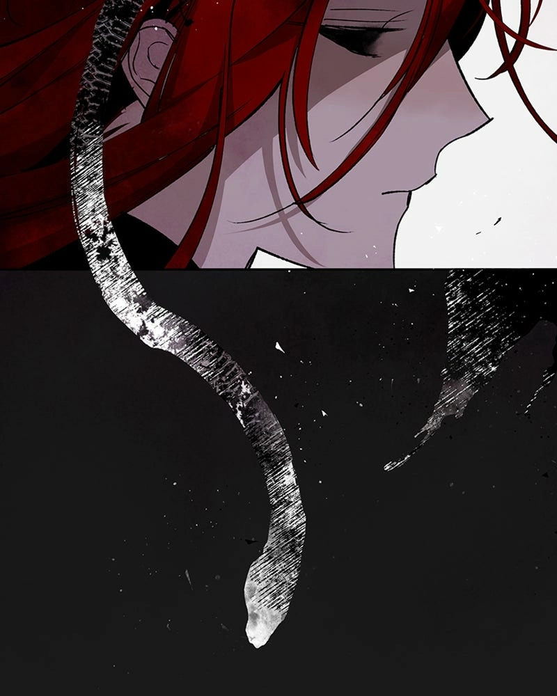 The Dark Lord