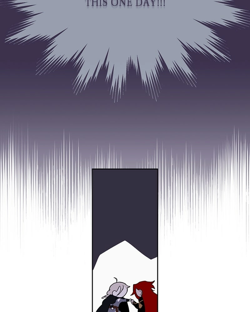The Dark Lord