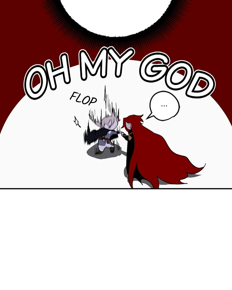The Dark Lord