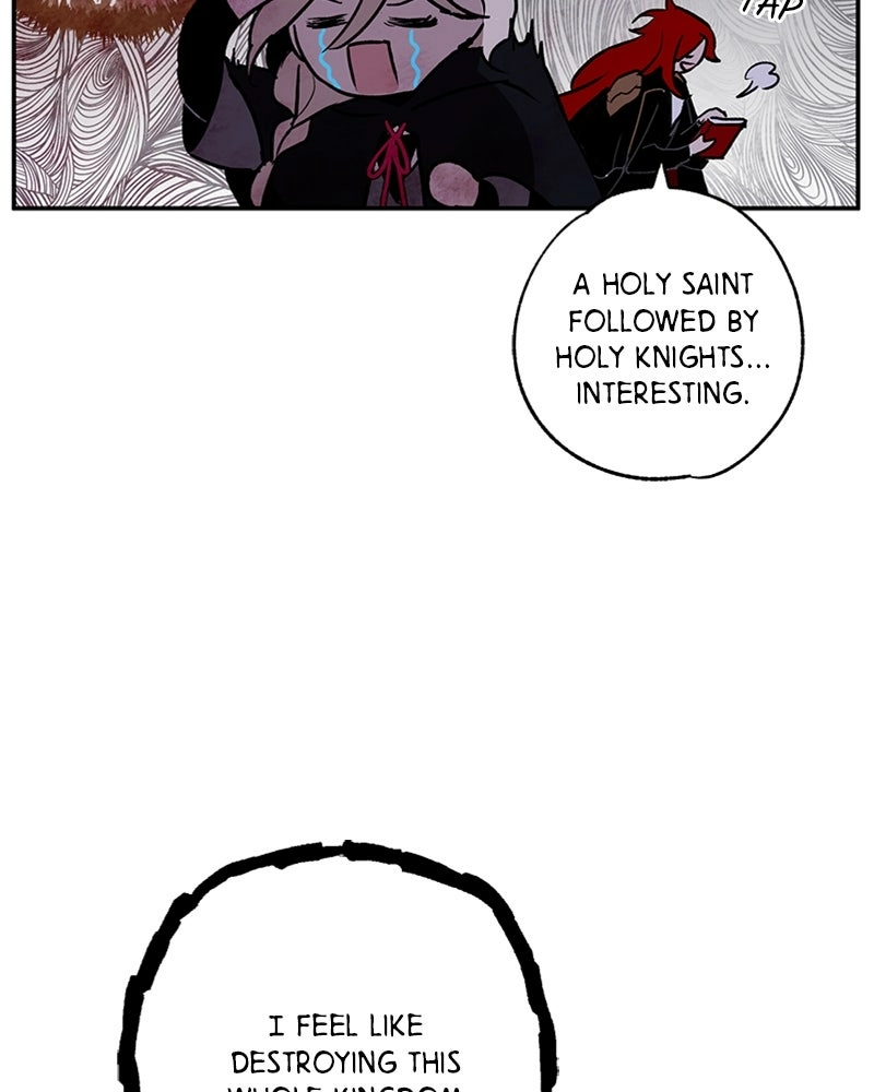 The Dark Lord