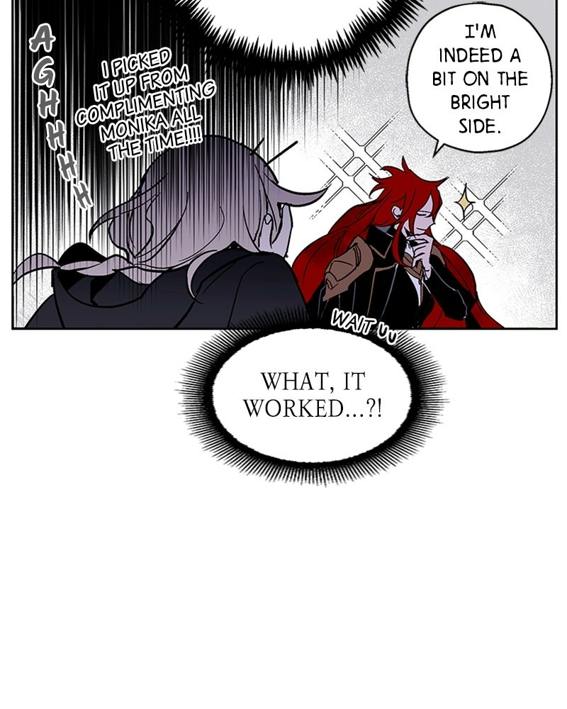 The Dark Lord