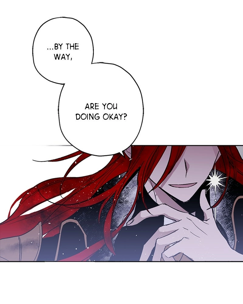 The Dark Lord