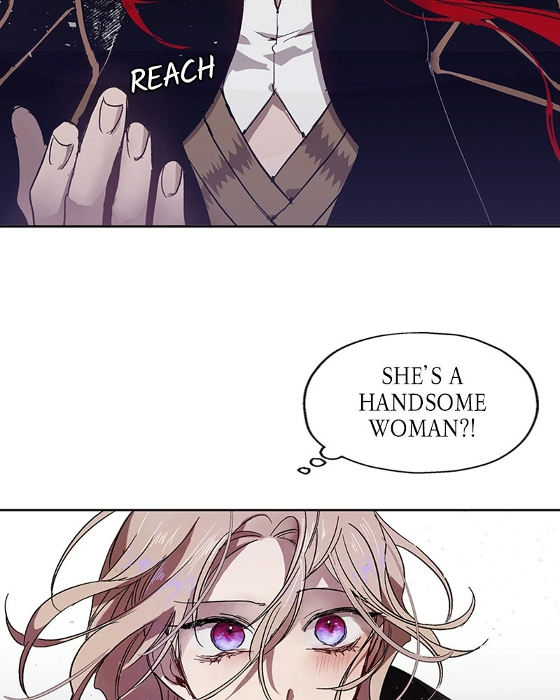 The Dark Lord