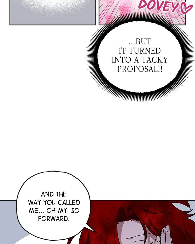 The Dark Lord