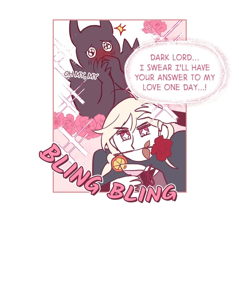 The Dark Lord