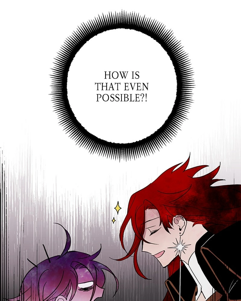 The Dark Lord