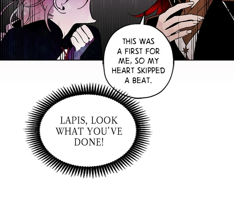 The Dark Lord