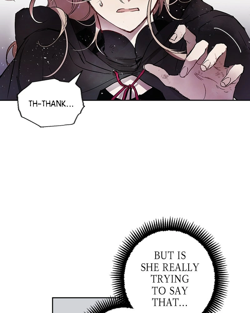 The Dark Lord