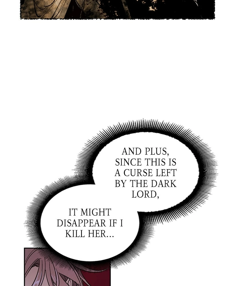 The Dark Lord