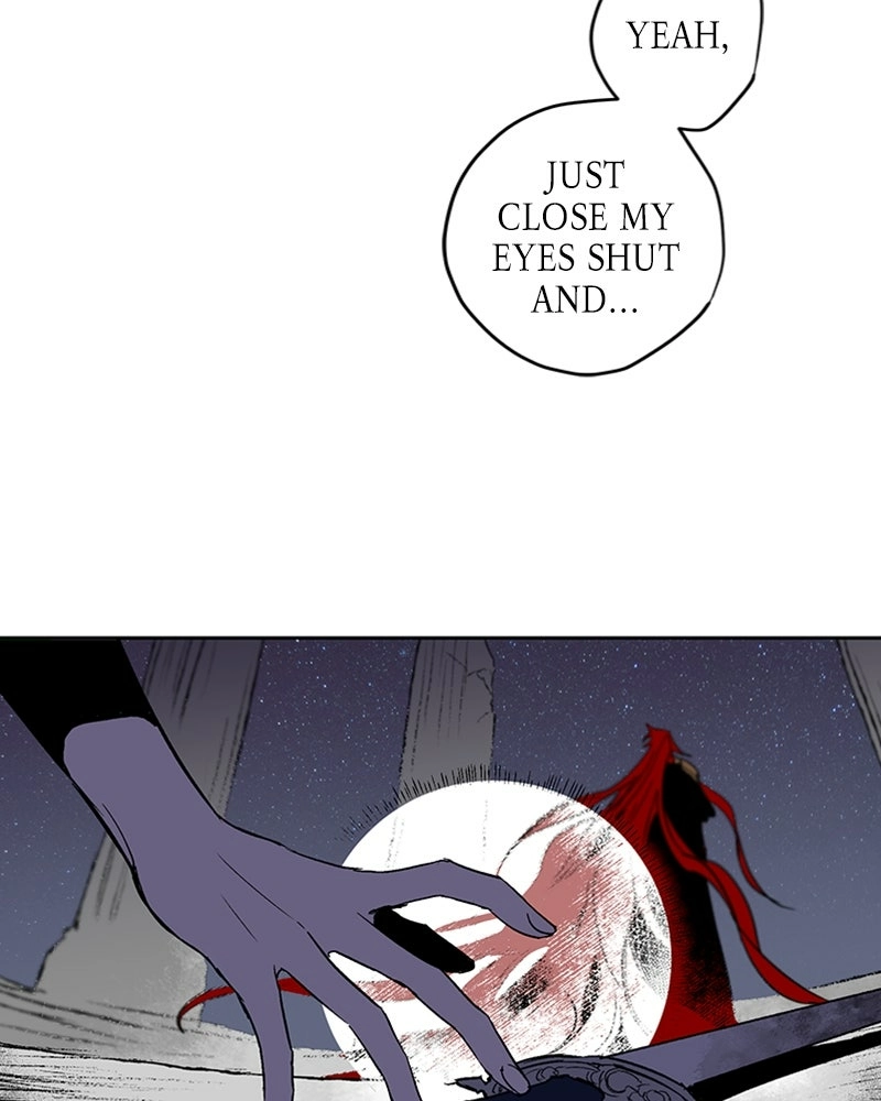 The Dark Lord