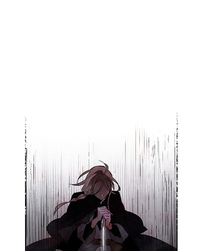 The Dark Lord