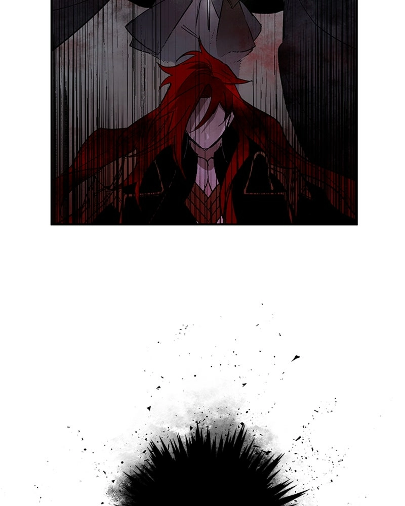 The Dark Lord