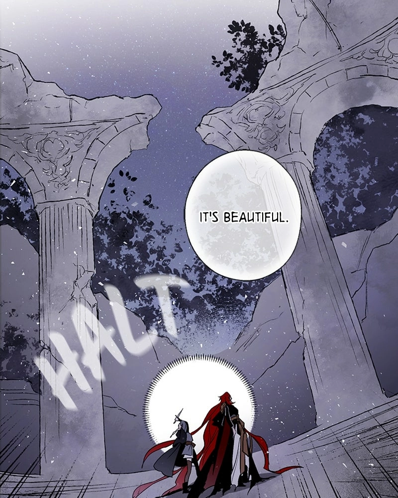 The Dark Lord