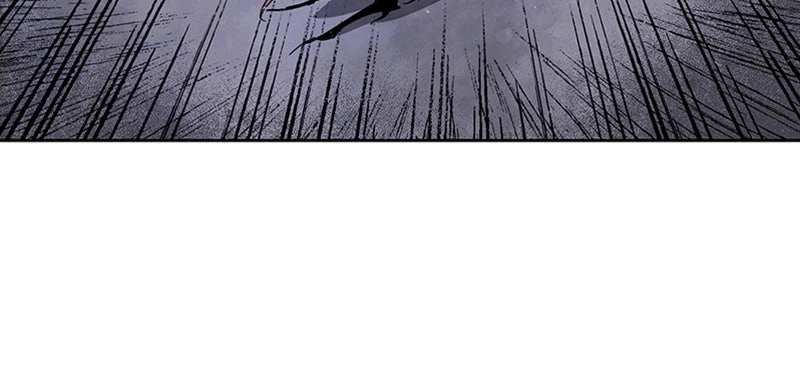 The Dark Lord