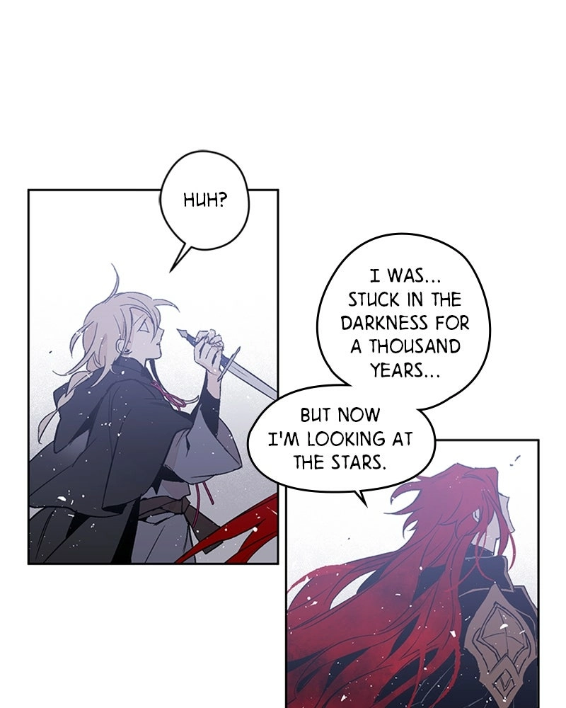 The Dark Lord