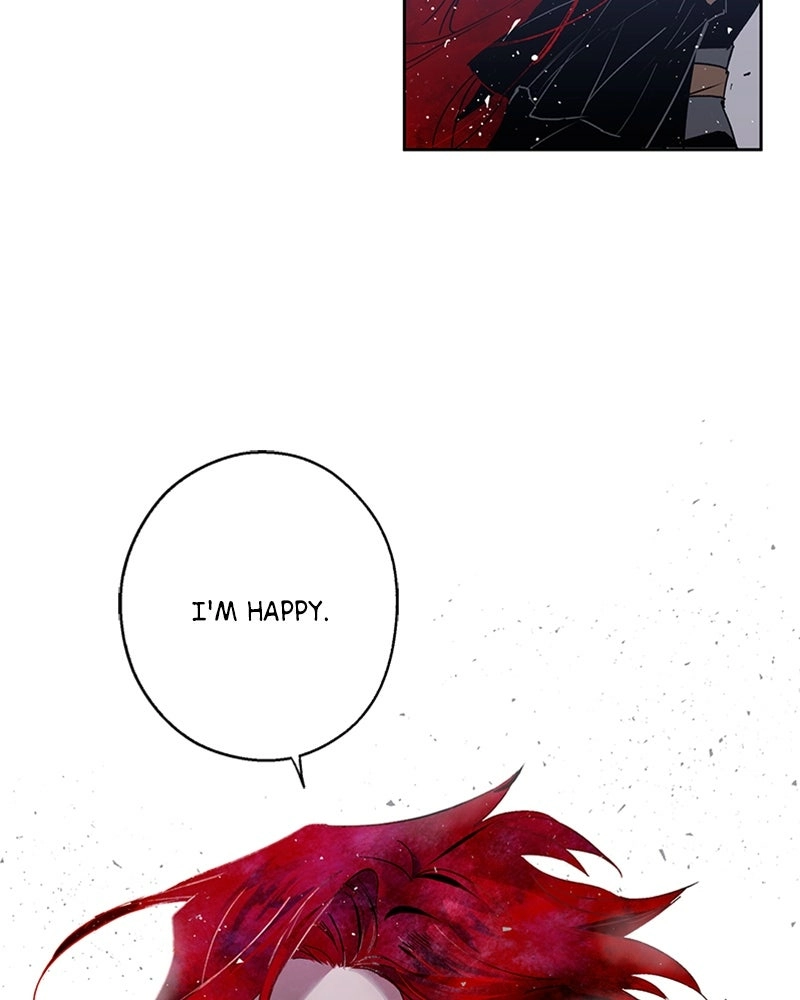 The Dark Lord