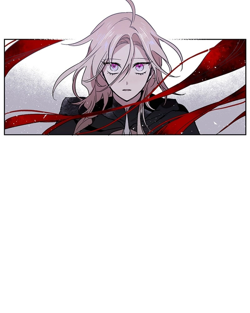 The Dark Lord