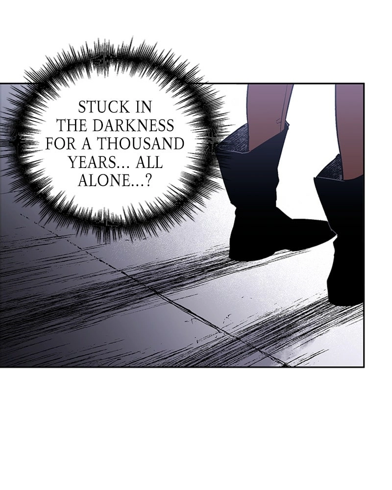 The Dark Lord